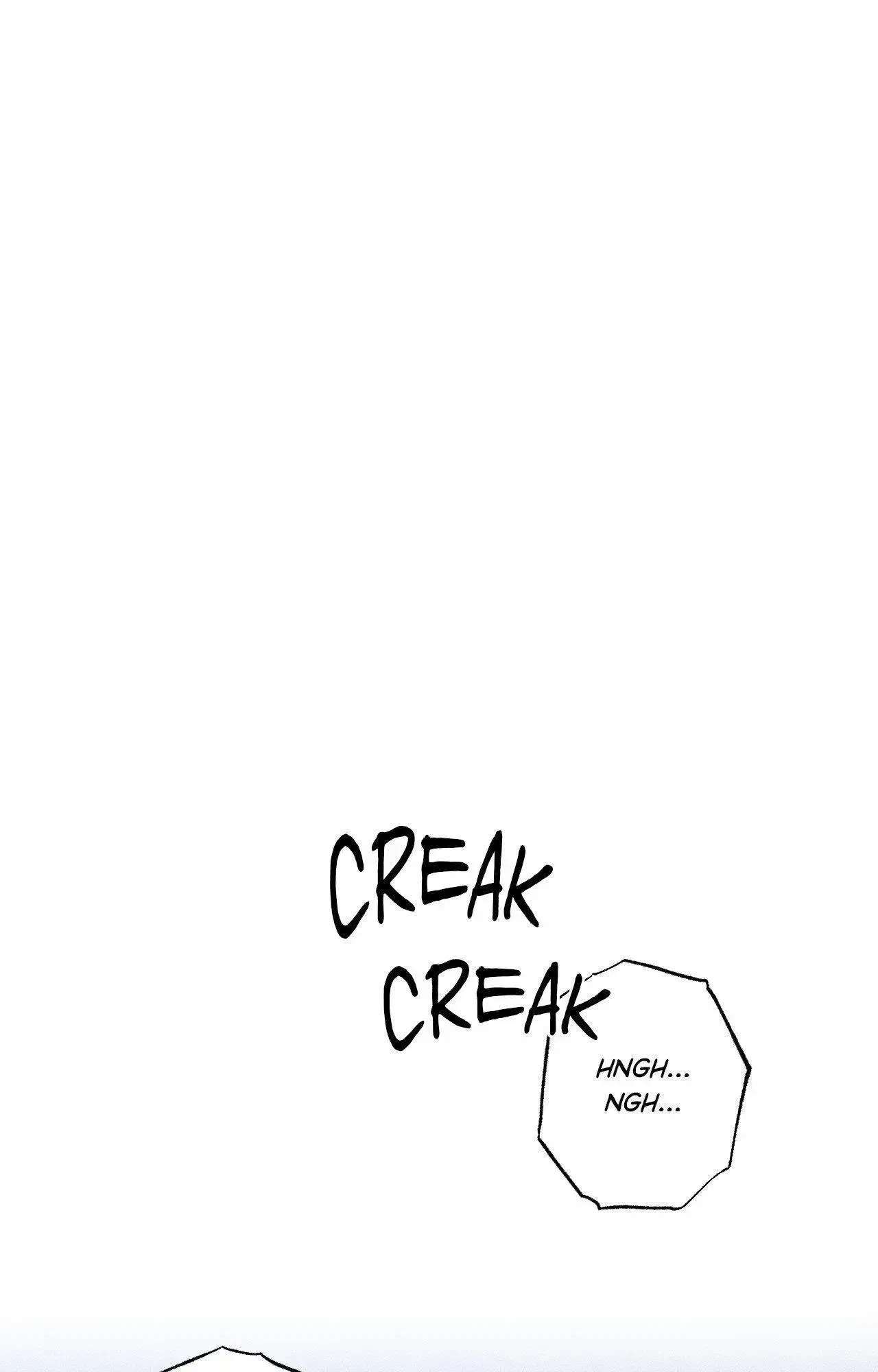 Chapter 22, page 26