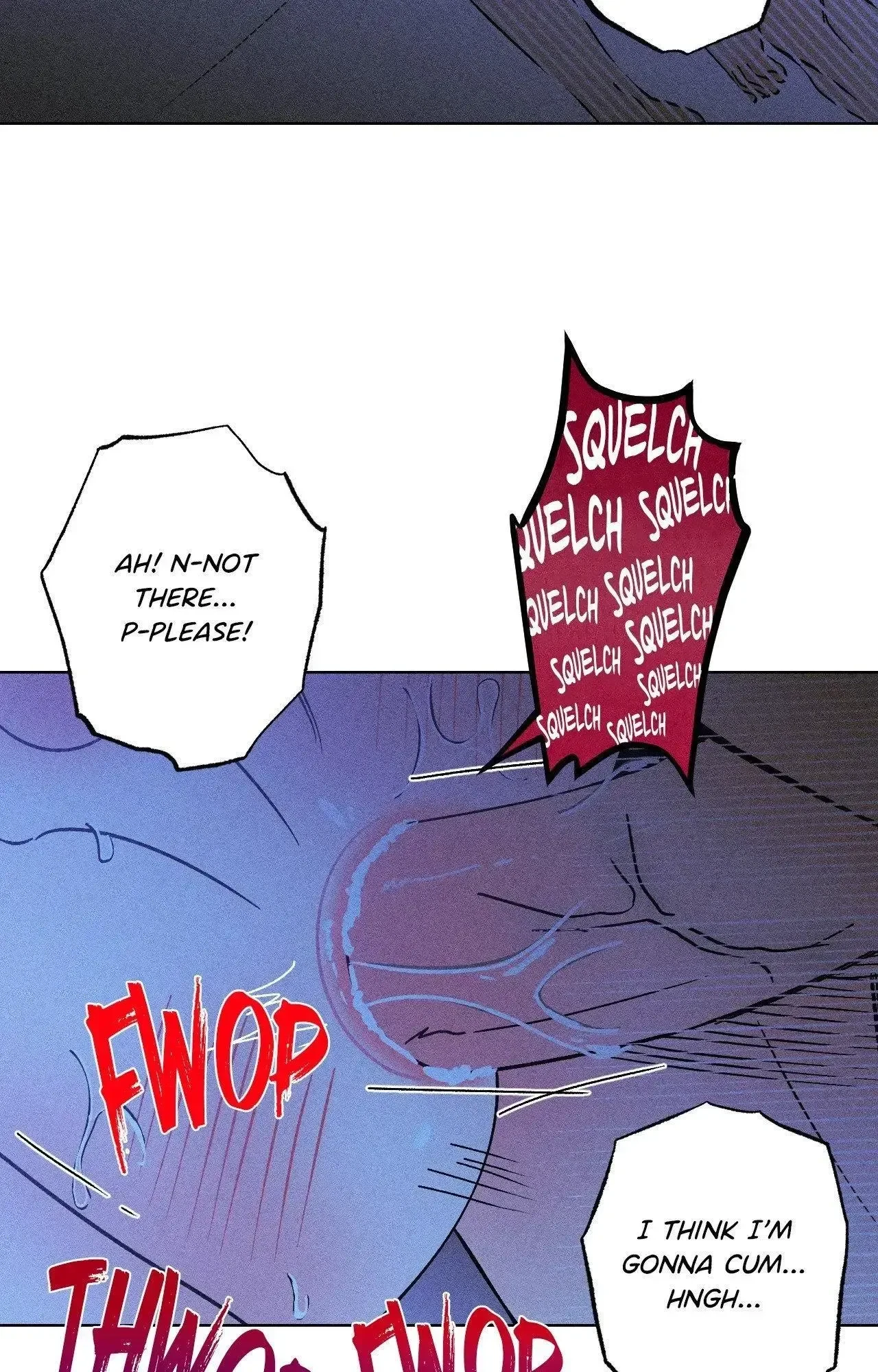 Chapter 22, page 28