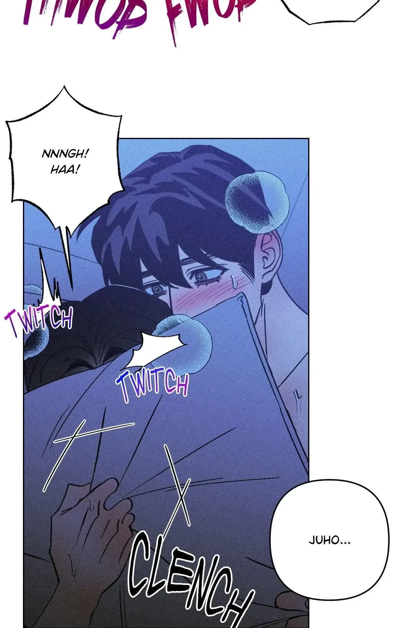 Chapter 22, page 29
