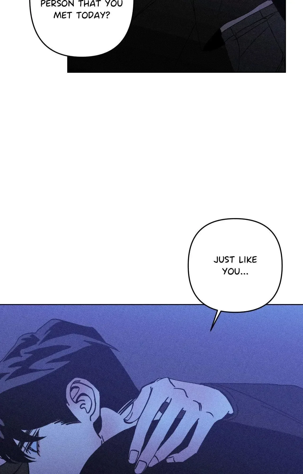 Chapter 22, page 3