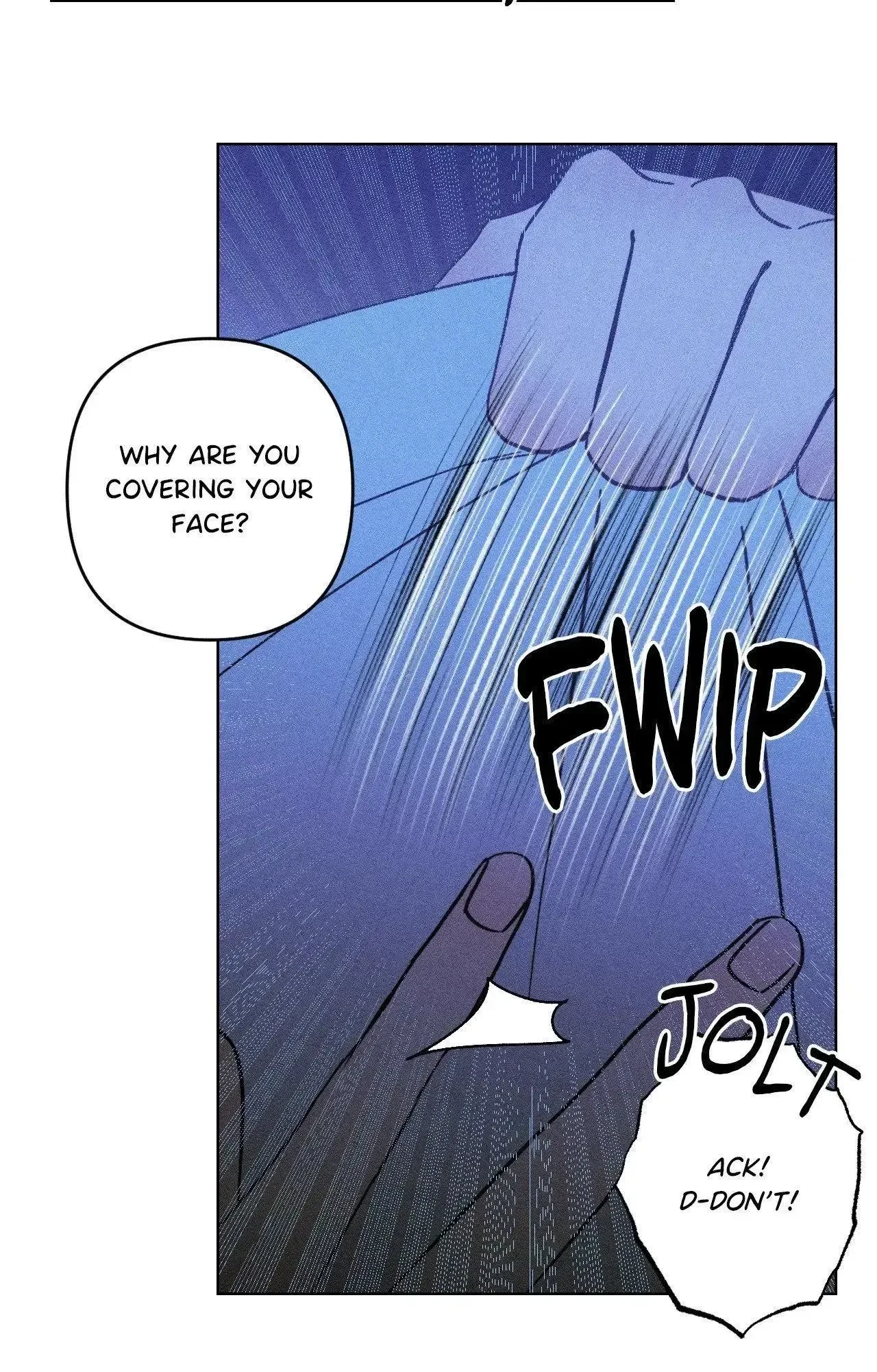 Chapter 22, page 30