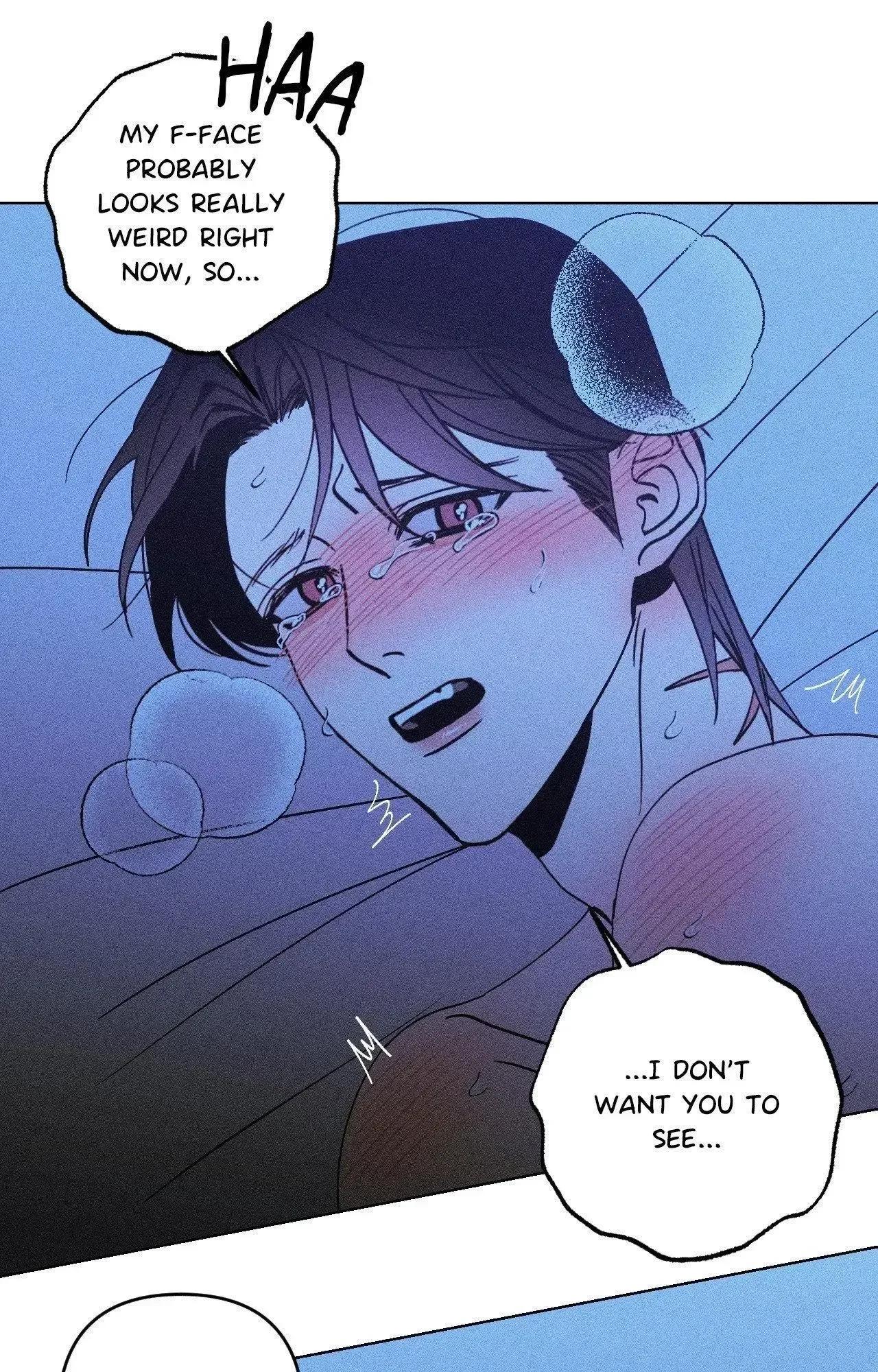 Chapter 22, page 31