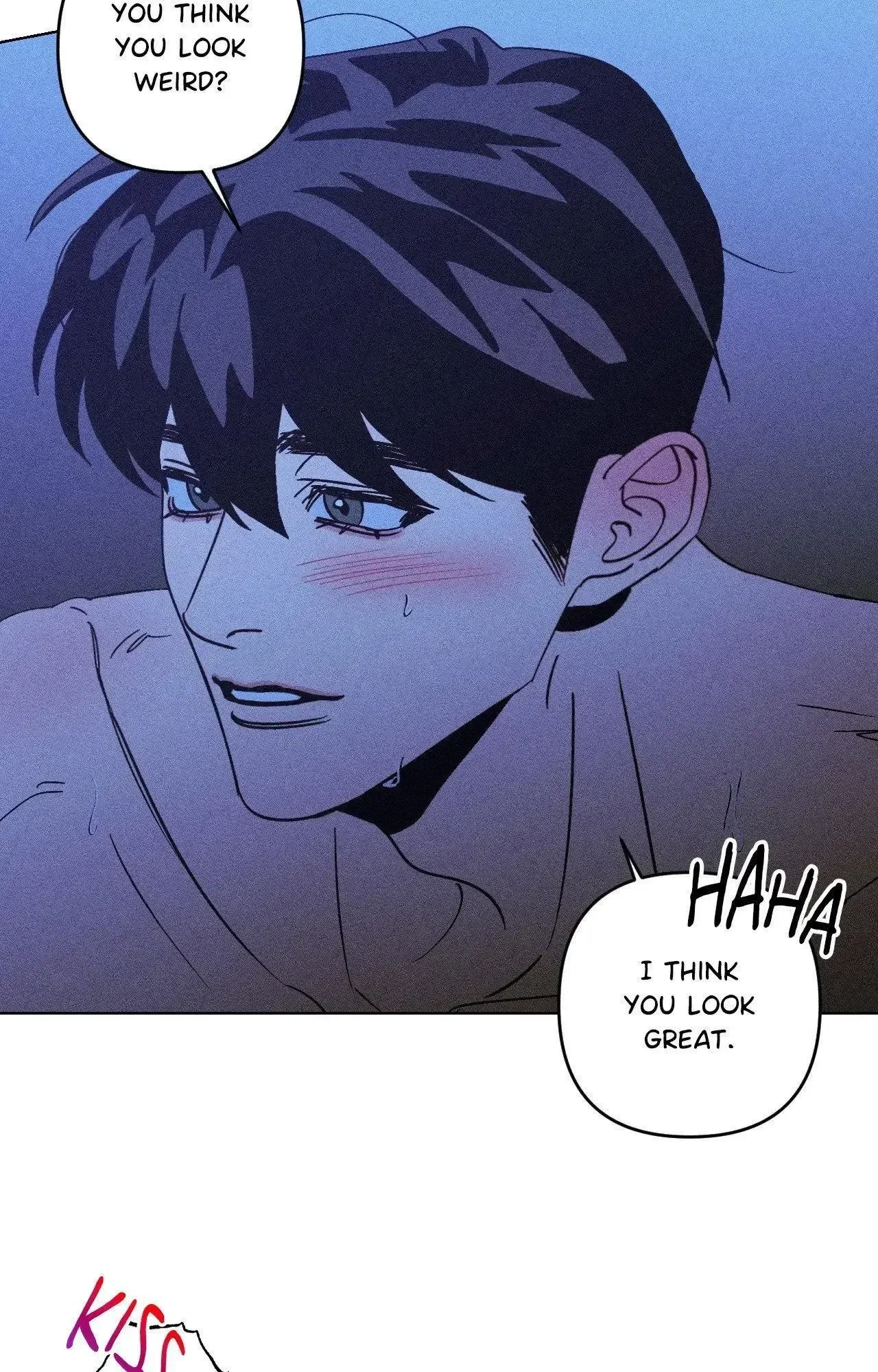 Chapter 22, page 32
