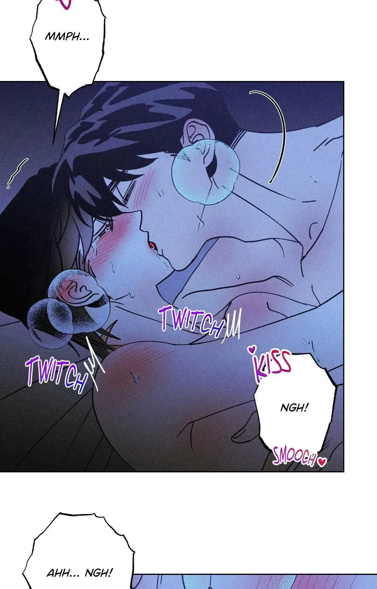 Chapter 22, page 33