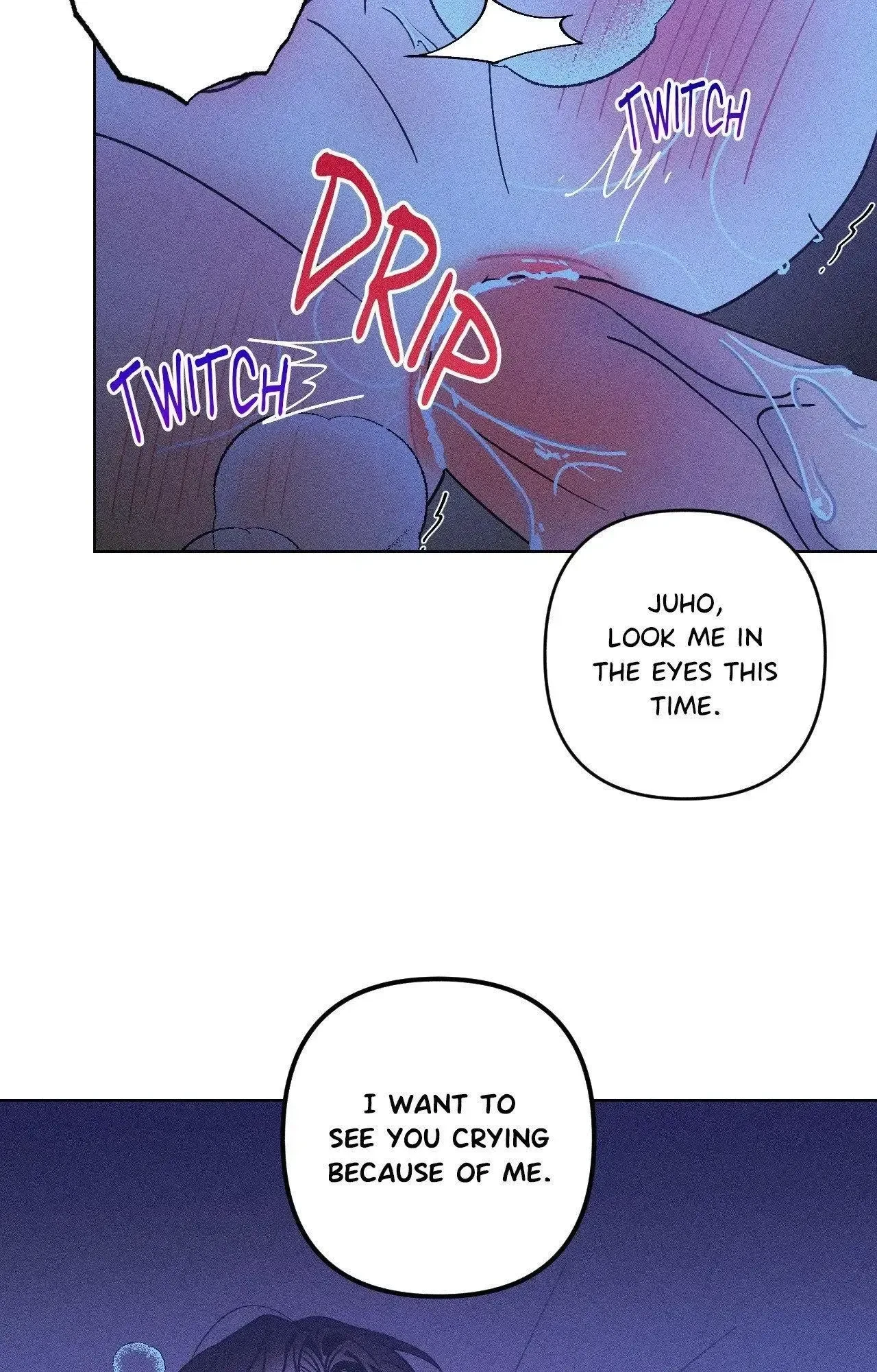 Chapter 22, page 34