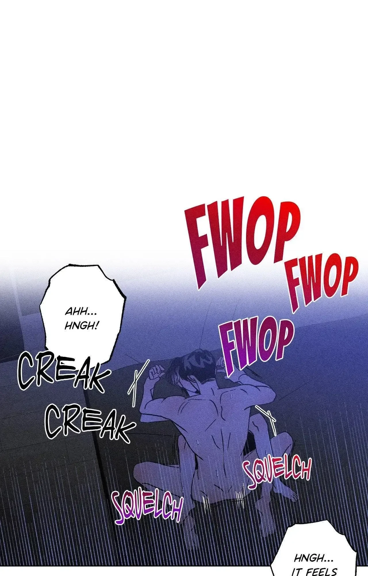 Chapter 22, page 36