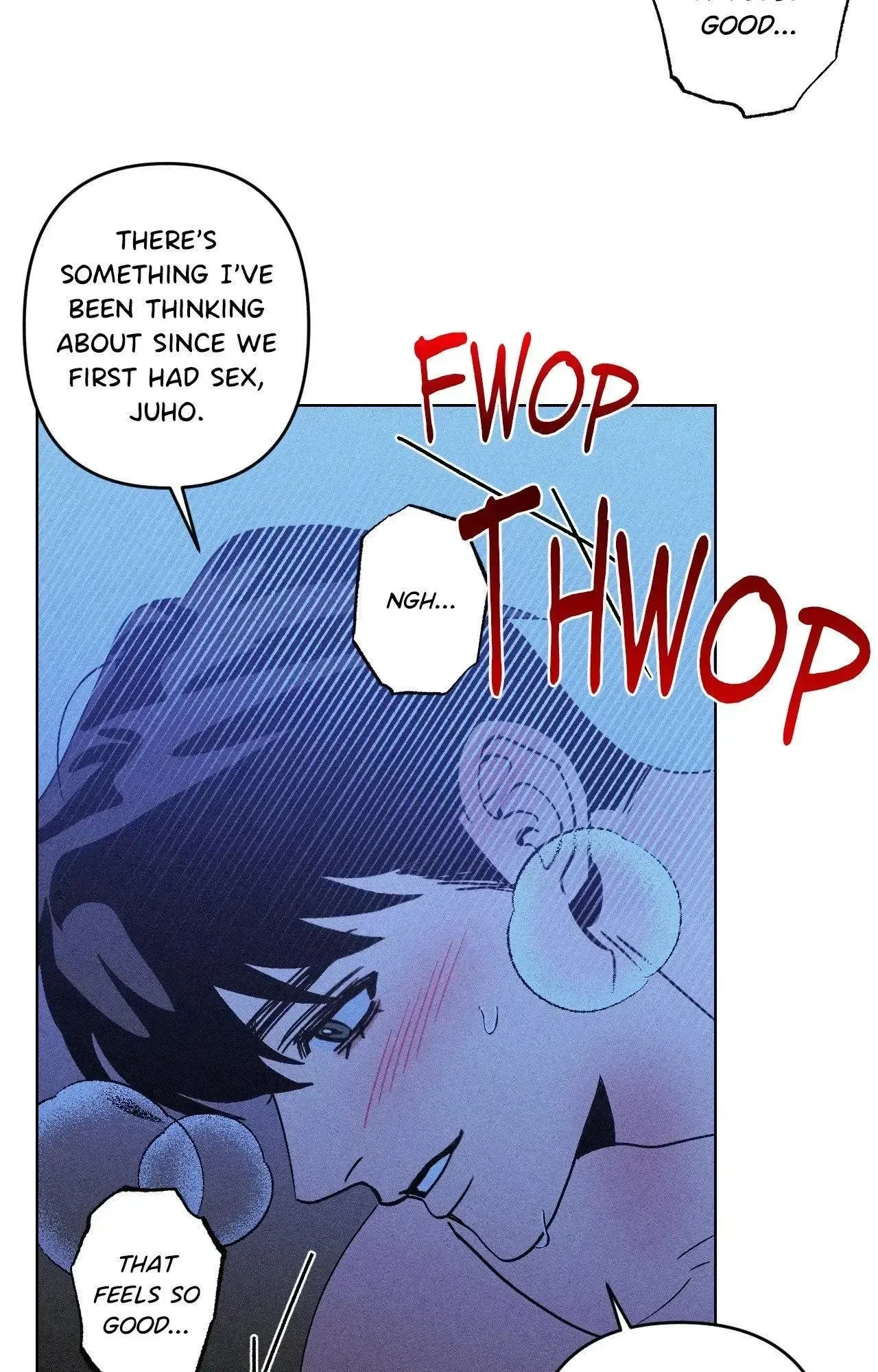 Chapter 22, page 37