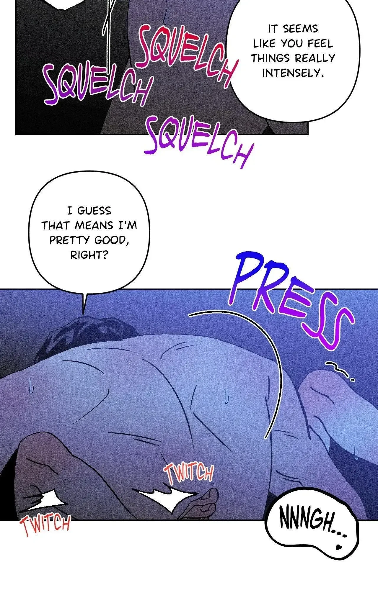 Chapter 22, page 38