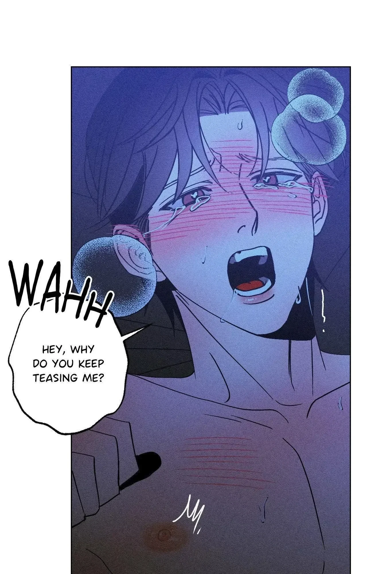 Chapter 22, page 39