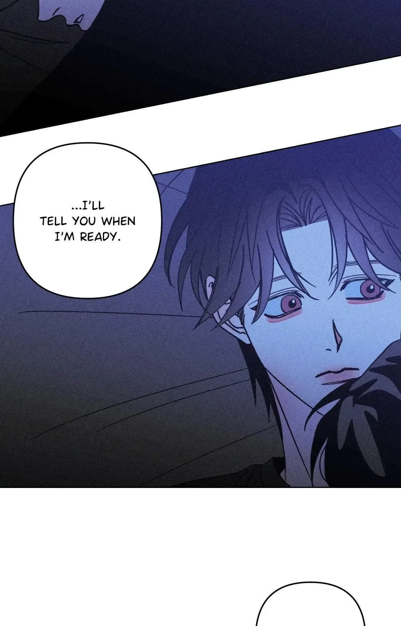 Chapter 22, page 4