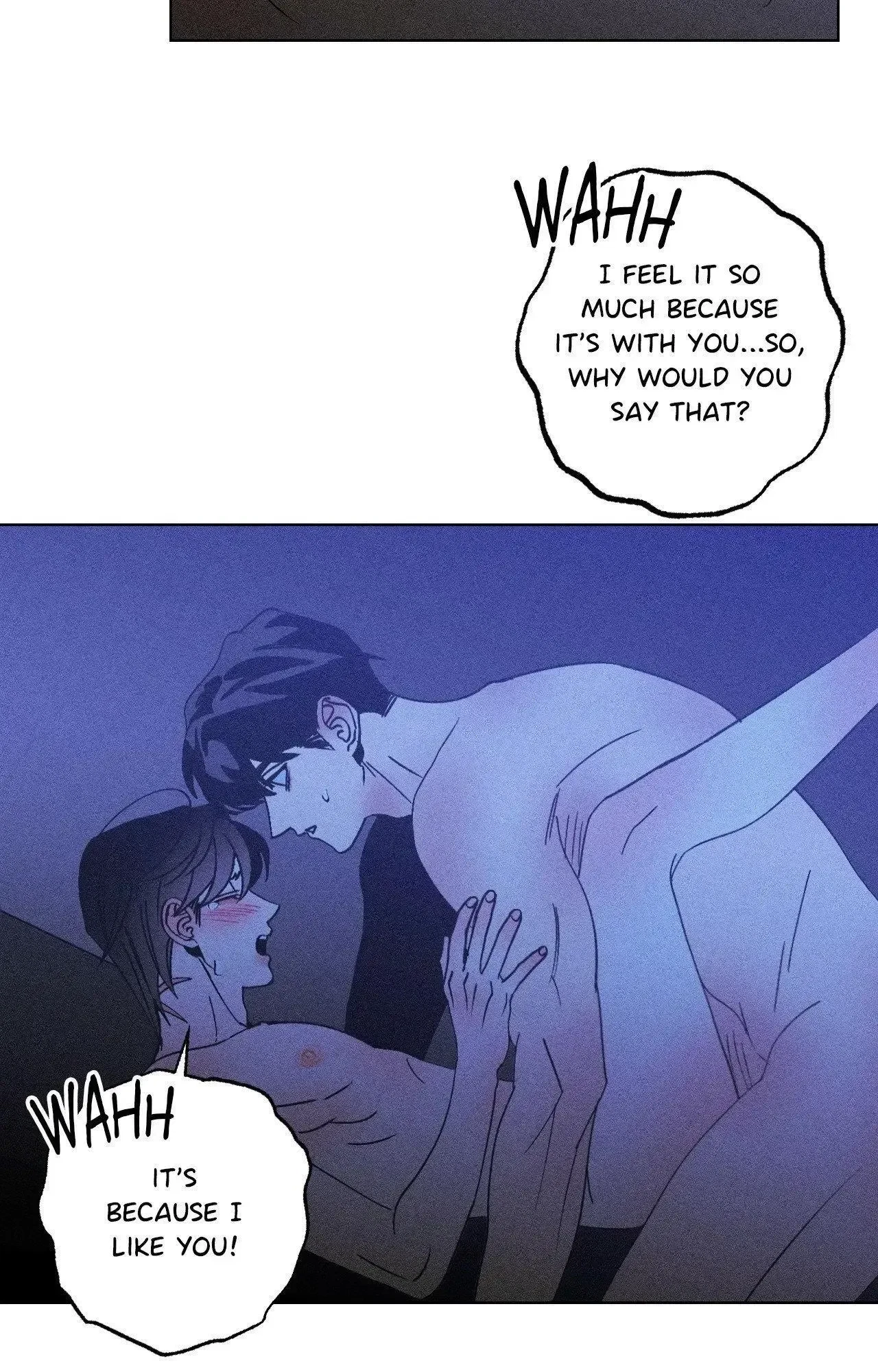 Chapter 22, page 40