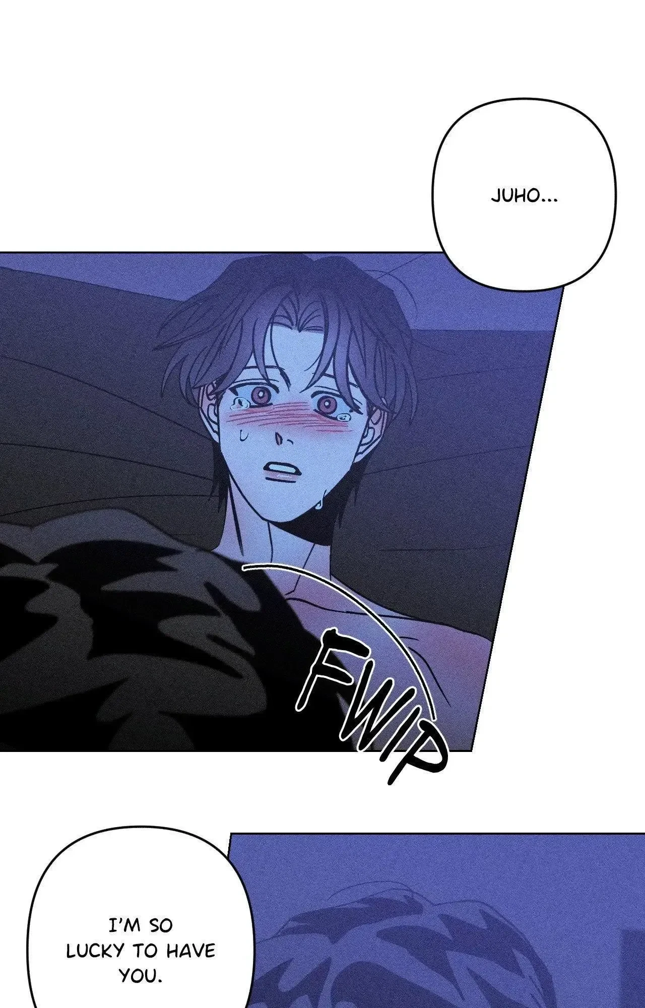 Chapter 22, page 41