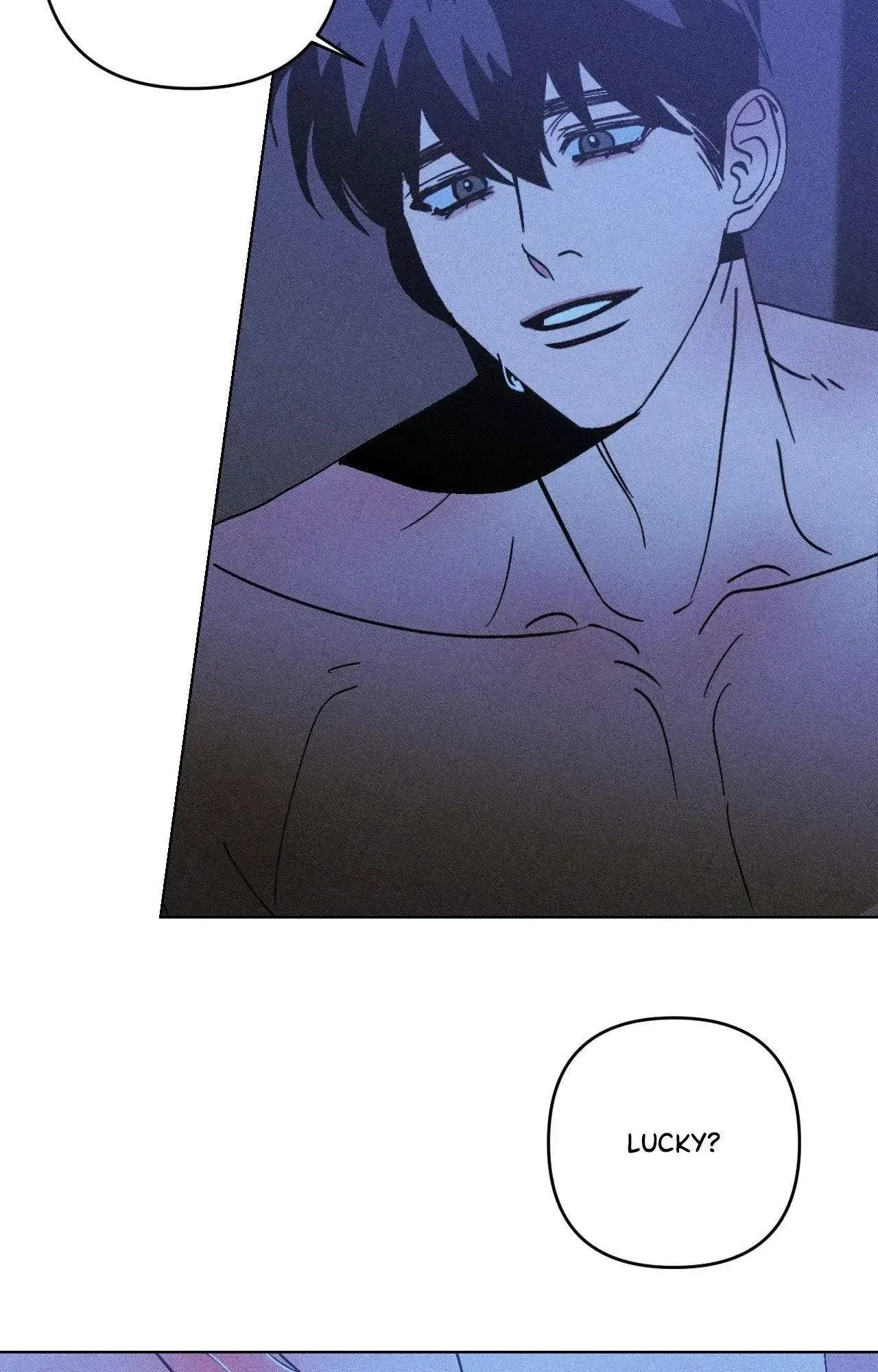 Chapter 22, page 42