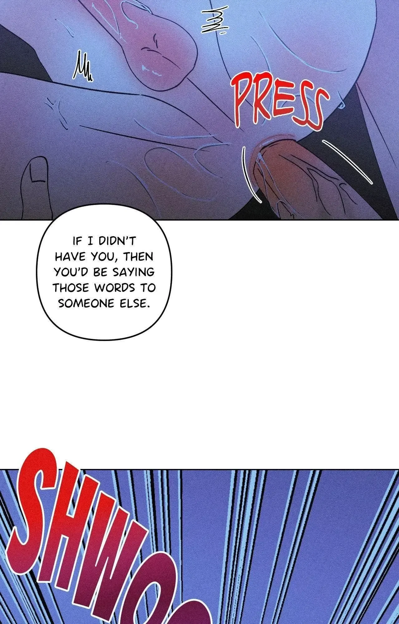 Chapter 22, page 43