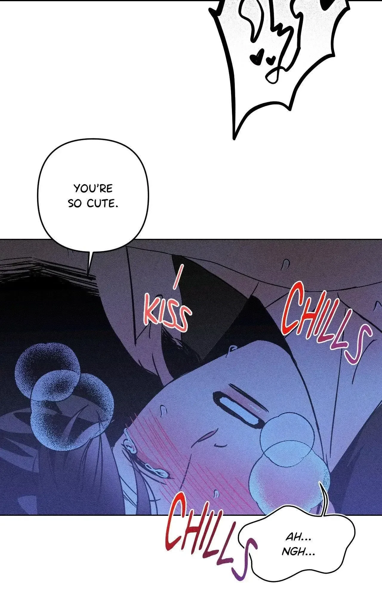 Chapter 22, page 45