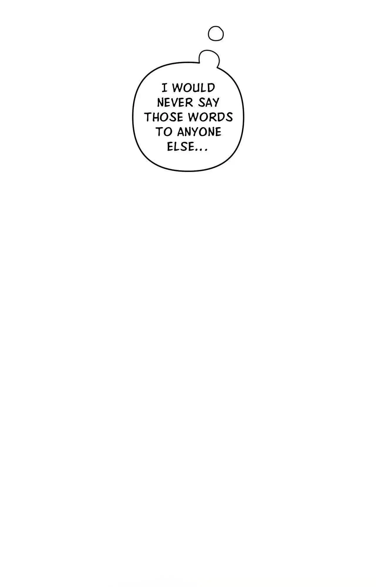Chapter 22, page 46