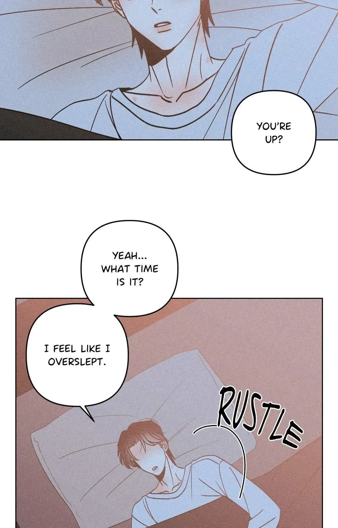 Chapter 22, page 48