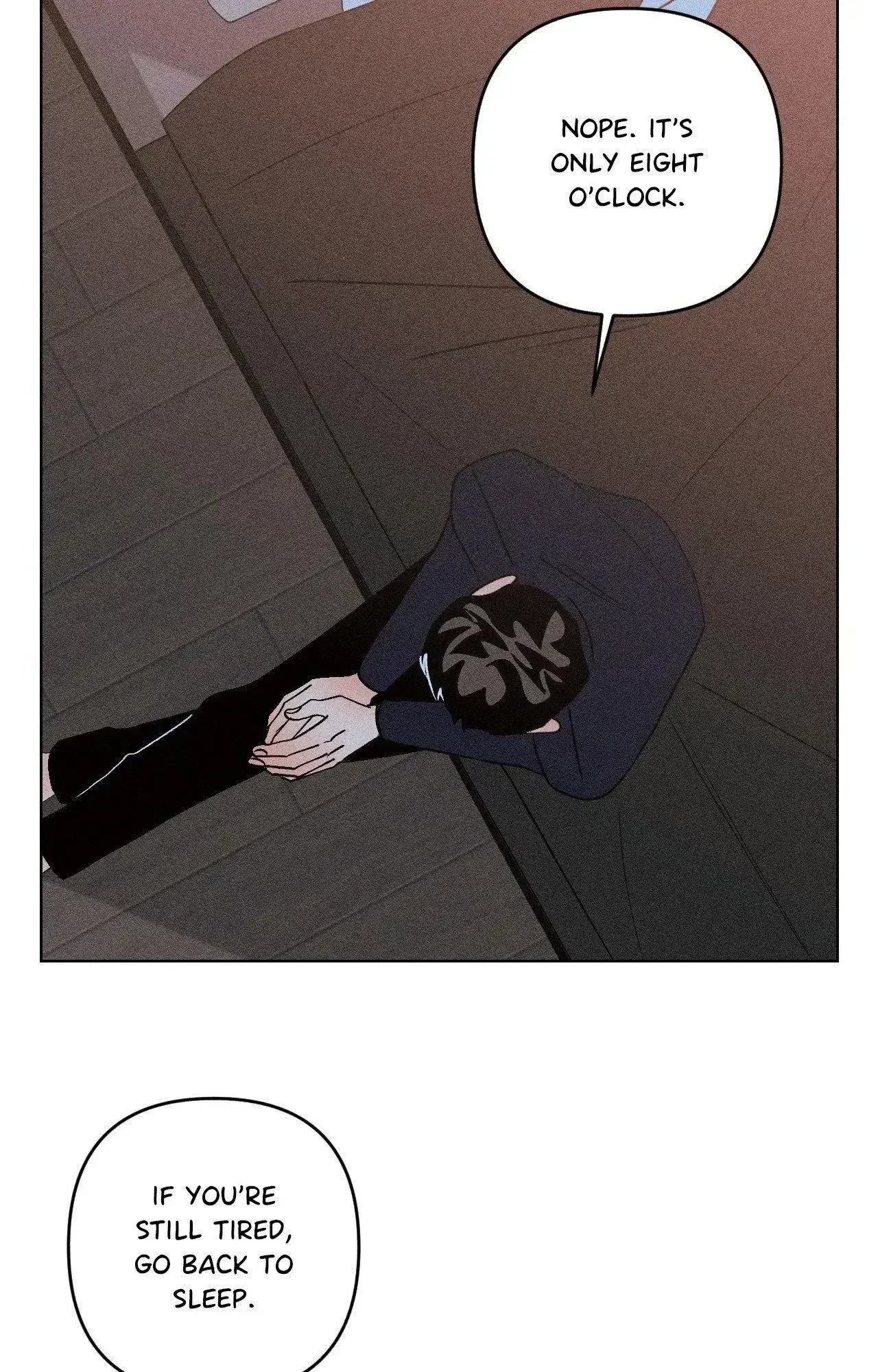 Chapter 22, page 49