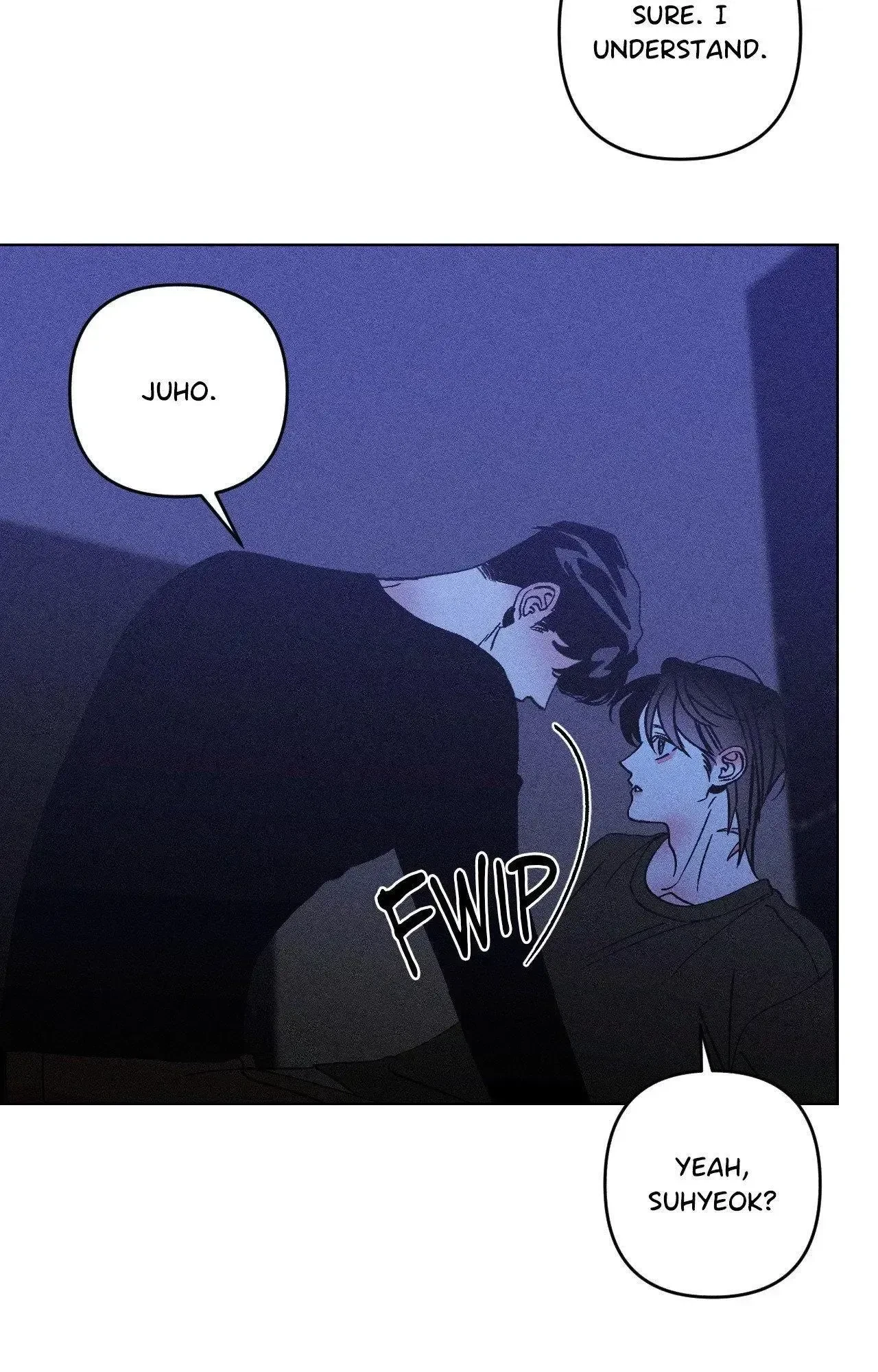 Chapter 22, page 5