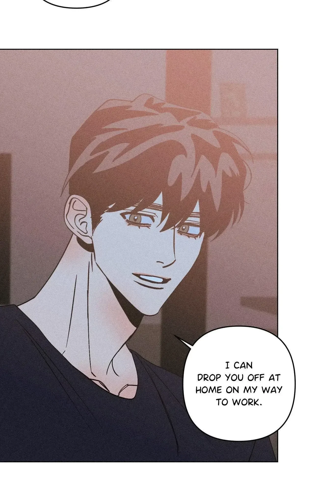 Chapter 22, page 50