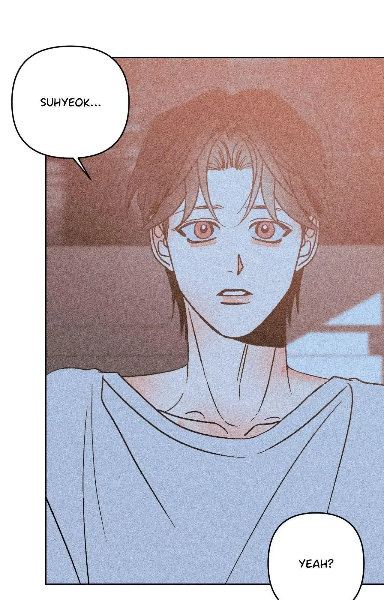 Chapter 22, page 51