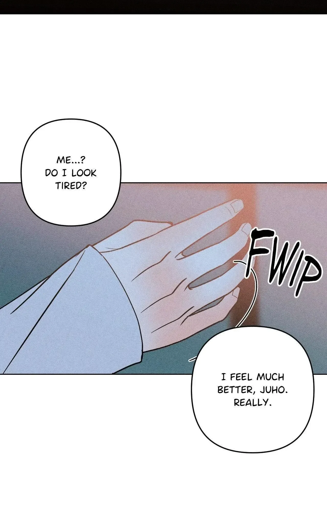 Chapter 22, page 53