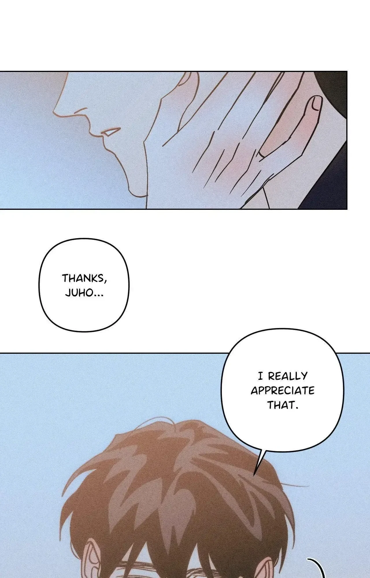 Chapter 22, page 56