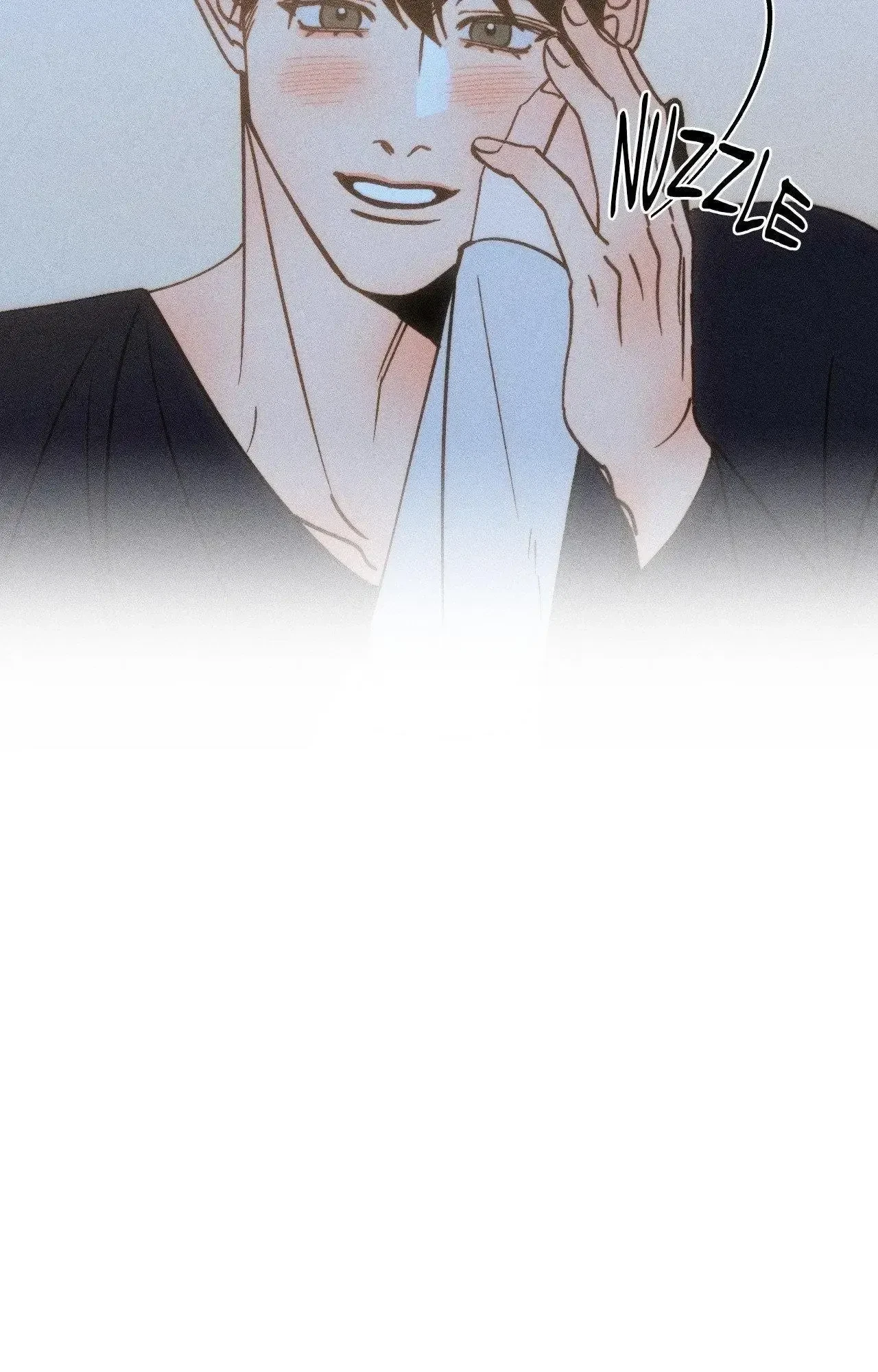 Chapter 22, page 57