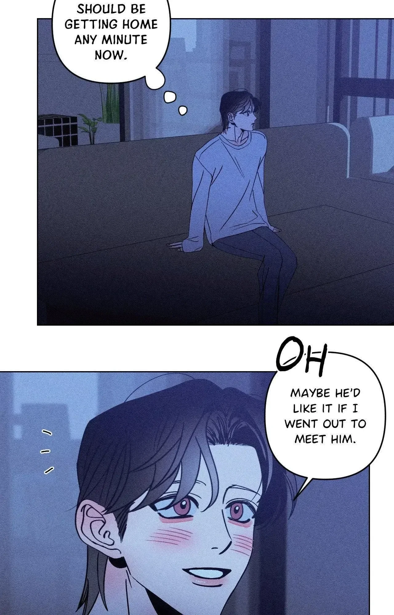 Chapter 22, page 59