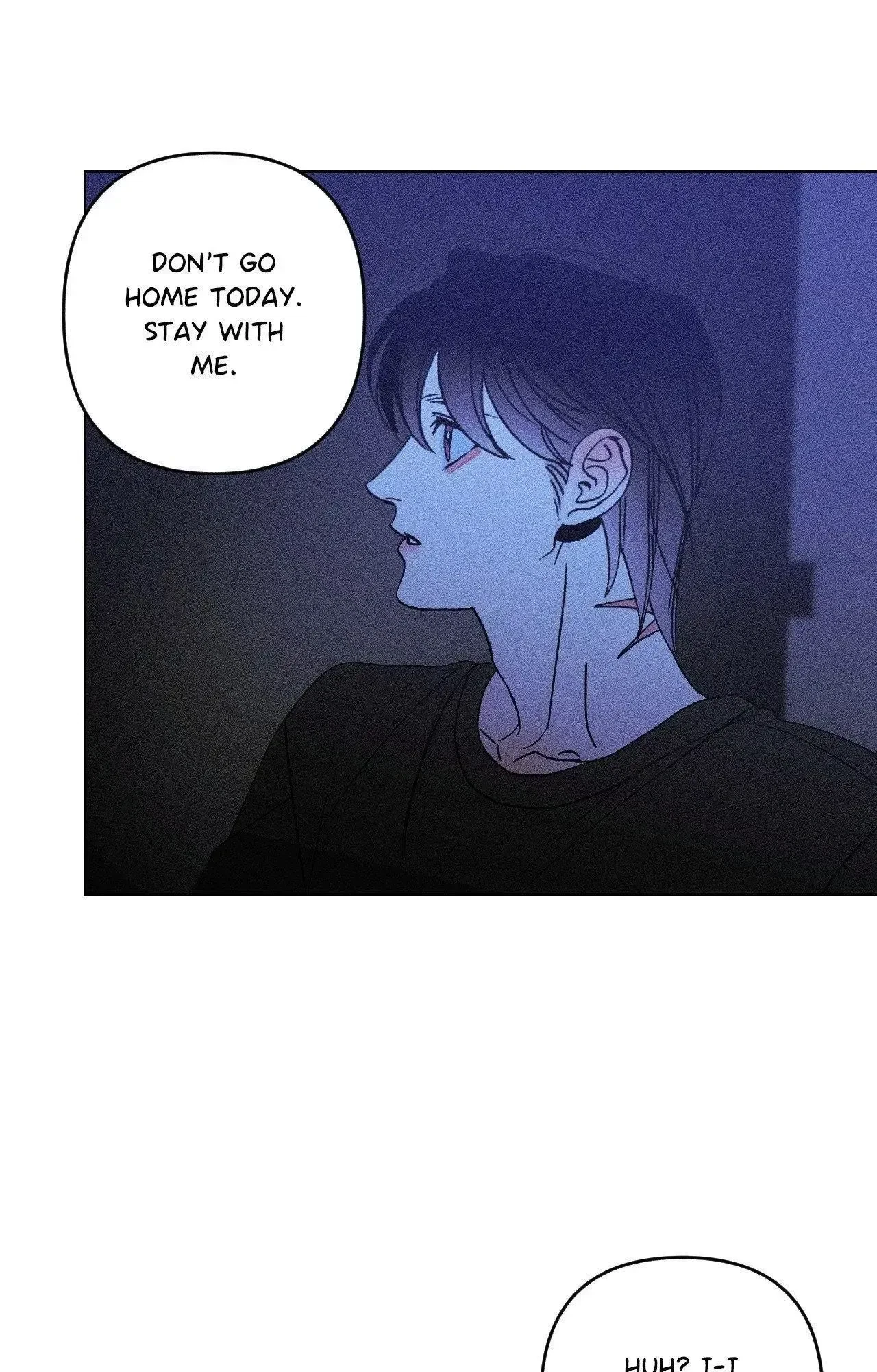 Chapter 22, page 6