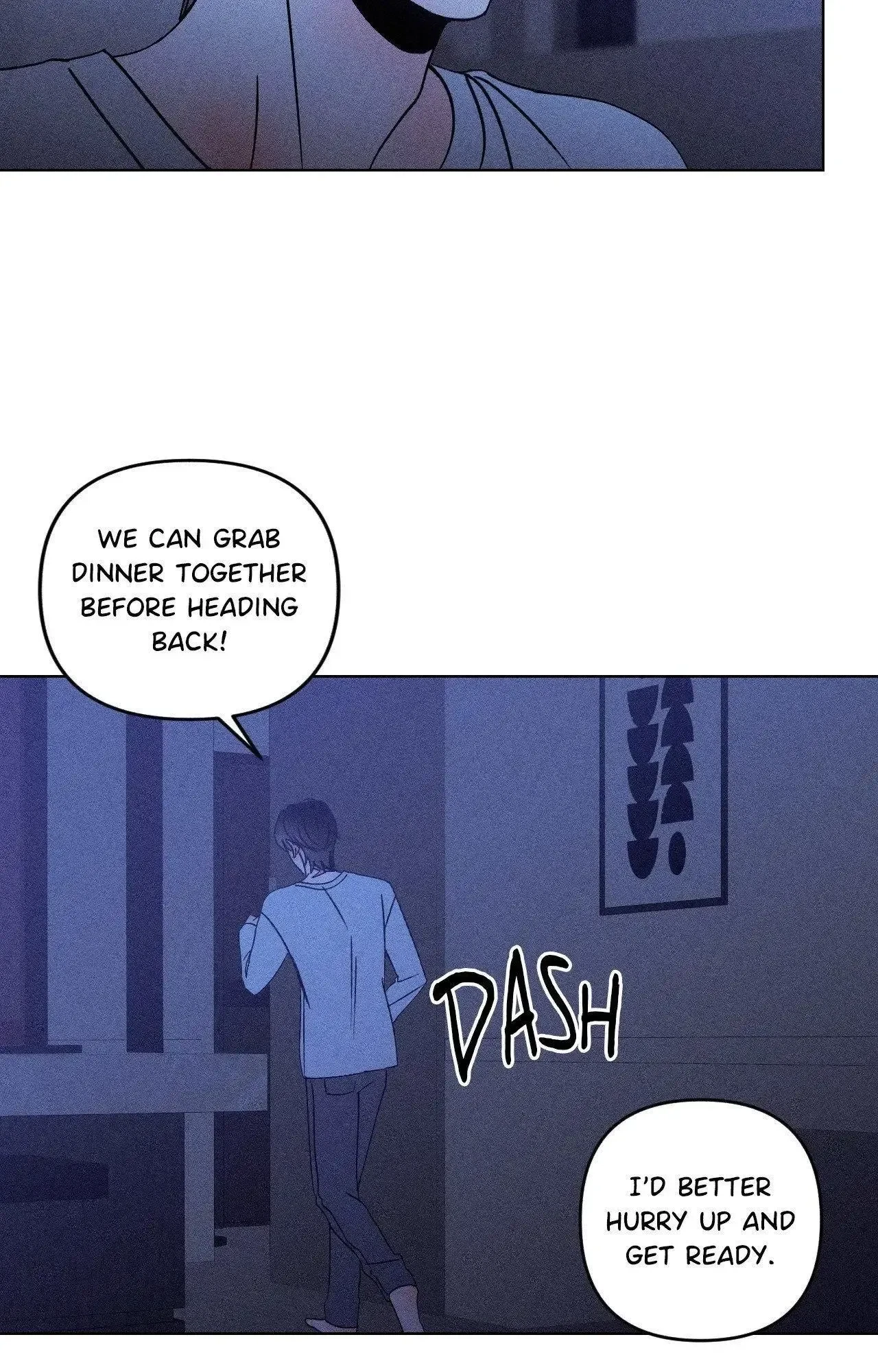 Chapter 22, page 60