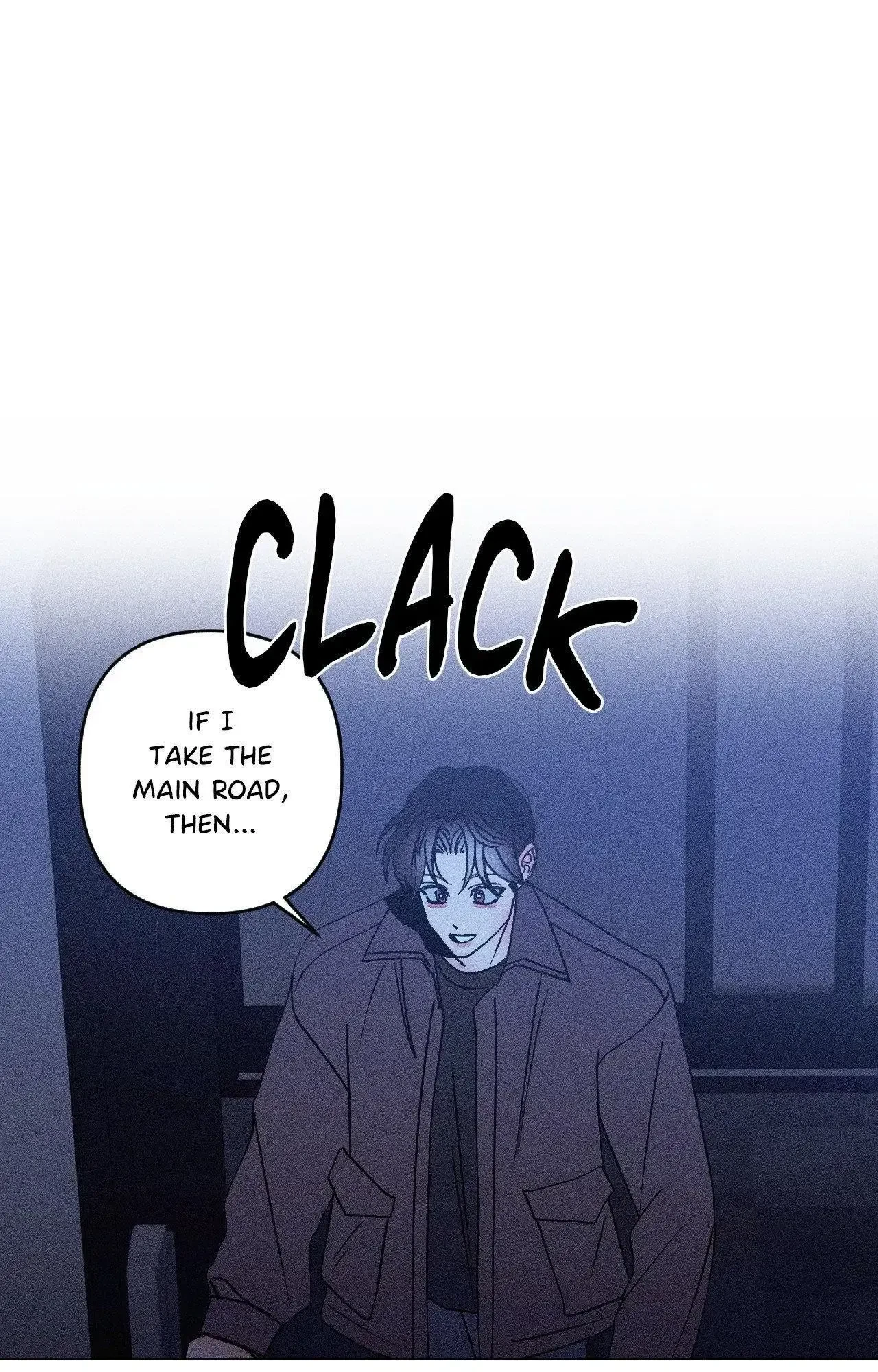 Chapter 22, page 61