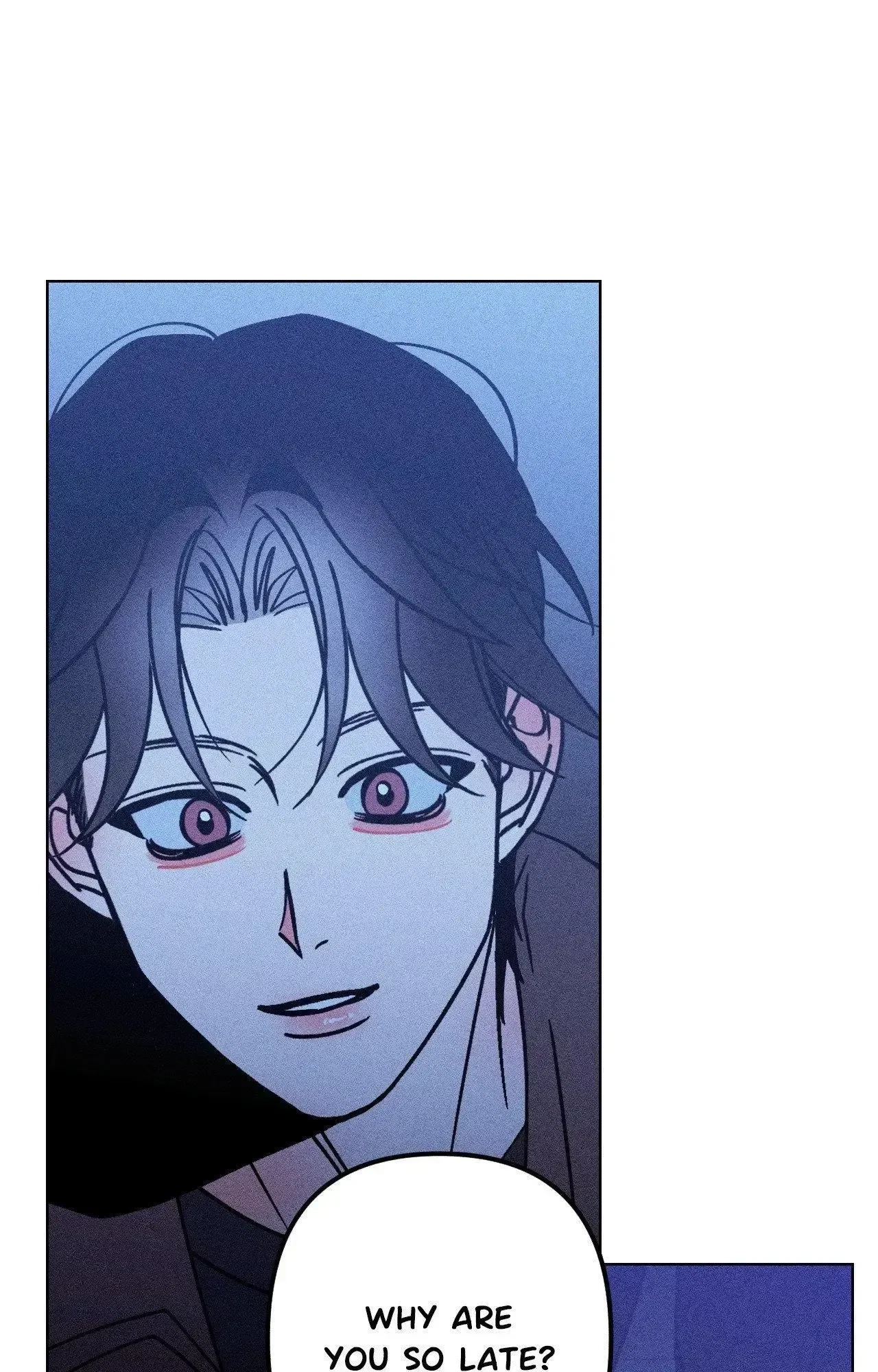 Chapter 22, page 62