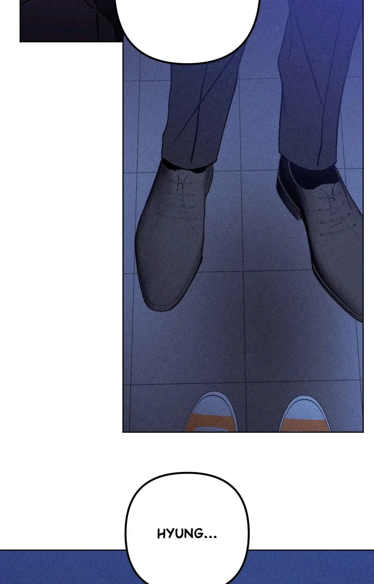 Chapter 22, page 63