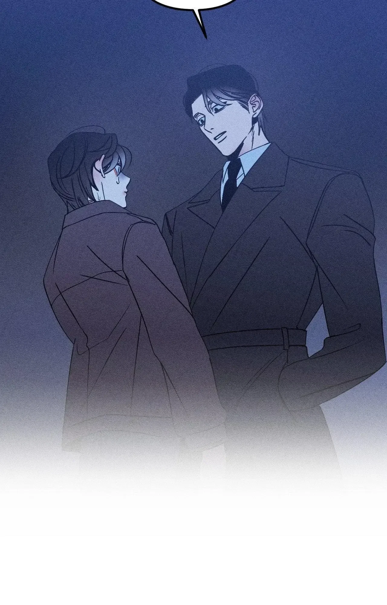 Chapter 22, page 64