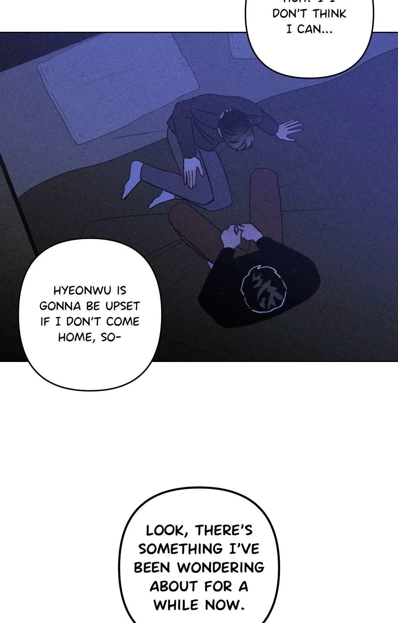 Chapter 22, page 7