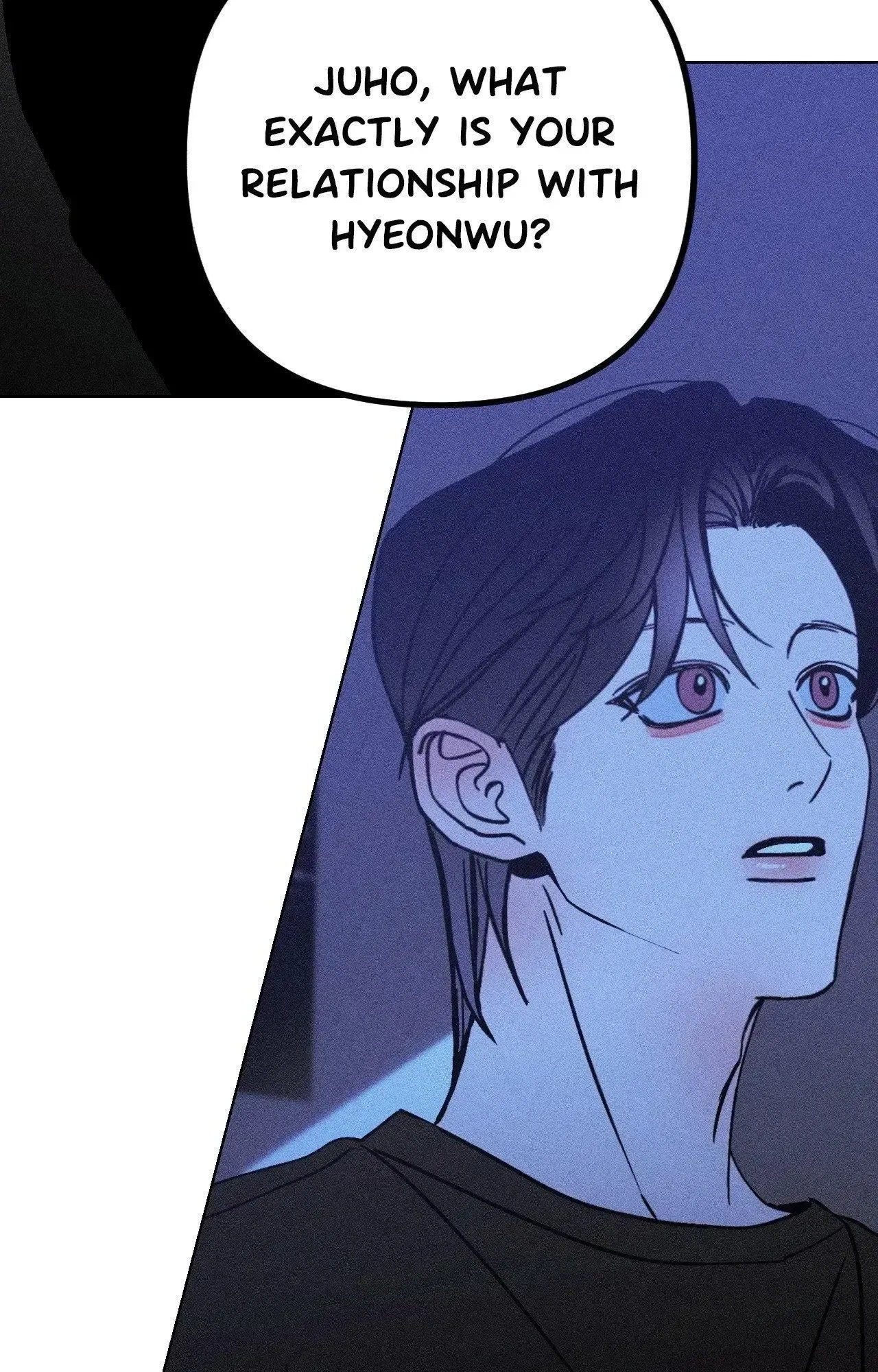 Chapter 22, page 9