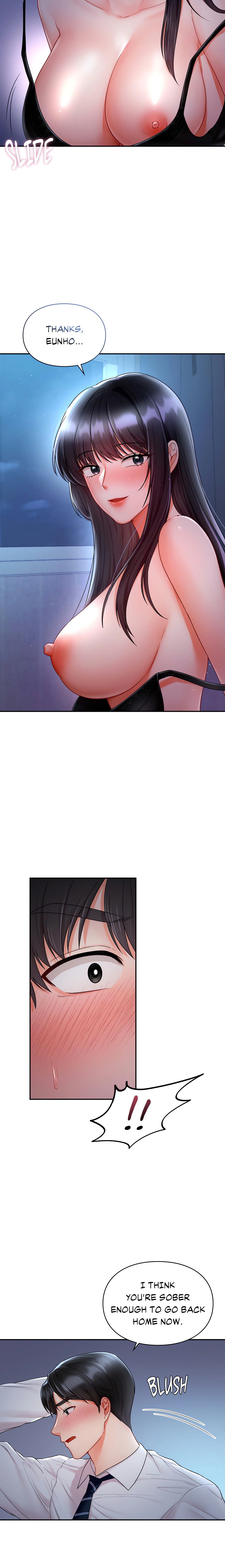 Chapter 3, page 12