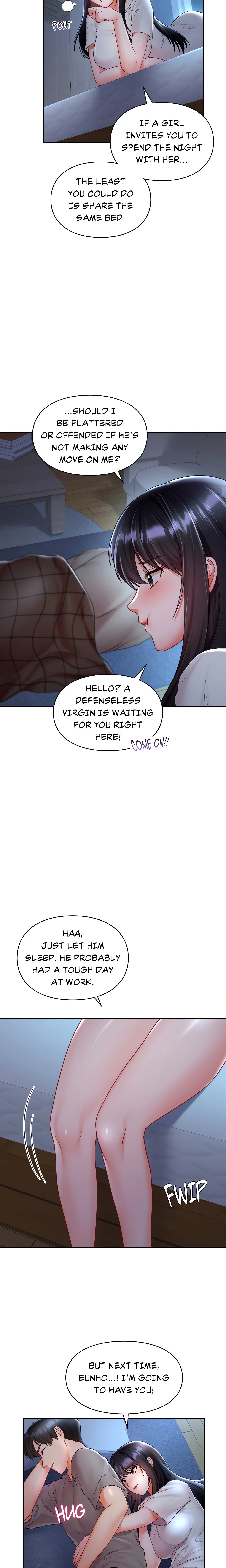 Chapter 3, page 15