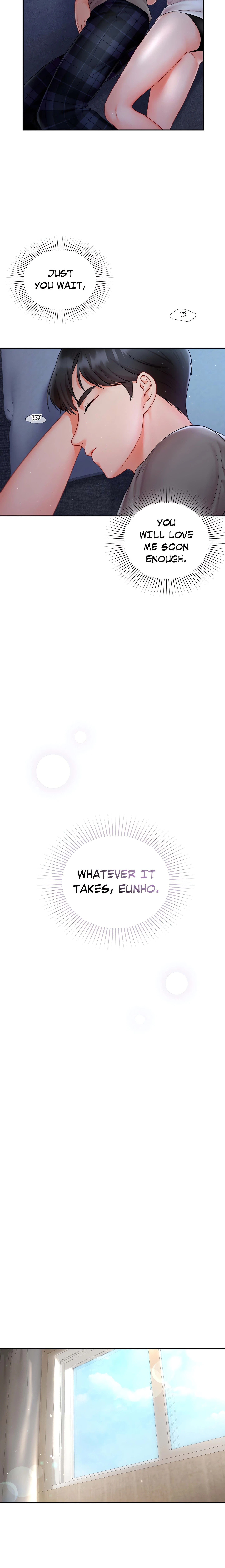 Chapter 3, page 16