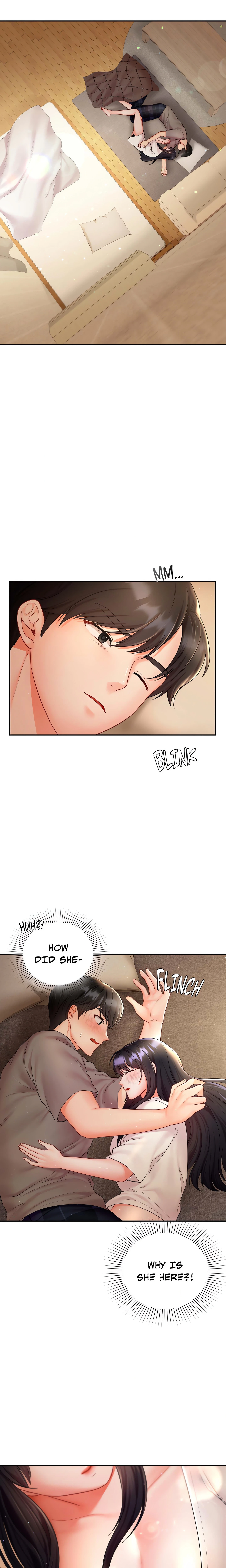 Chapter 3, page 17