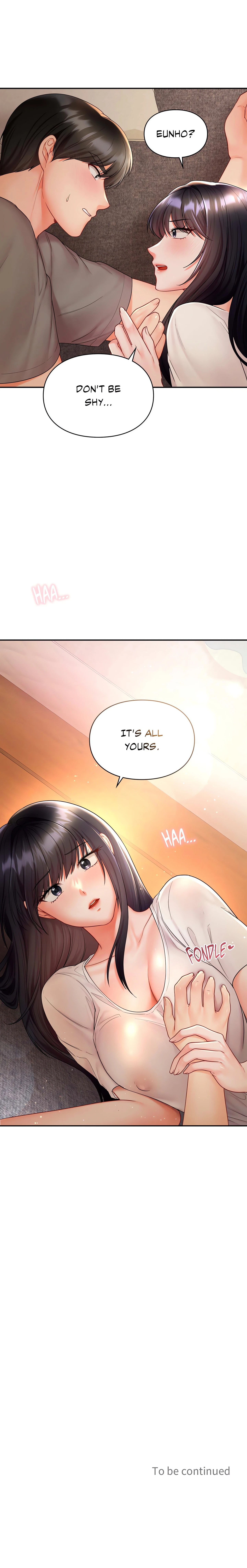 Chapter 3, page 20