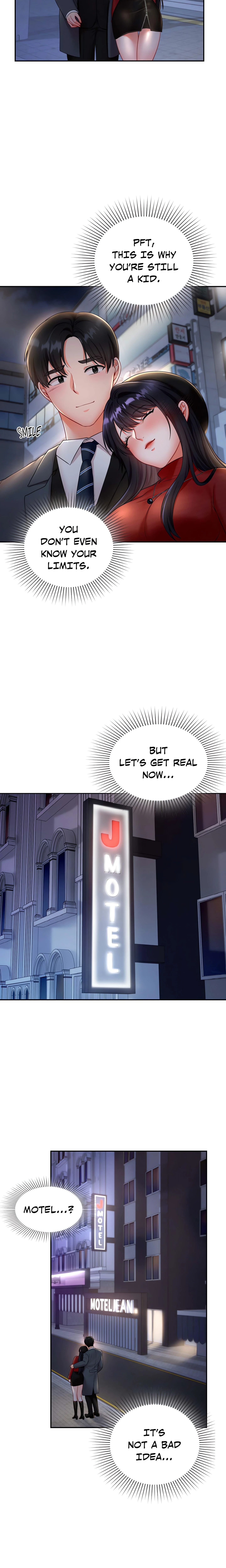 Chapter 3, page 5