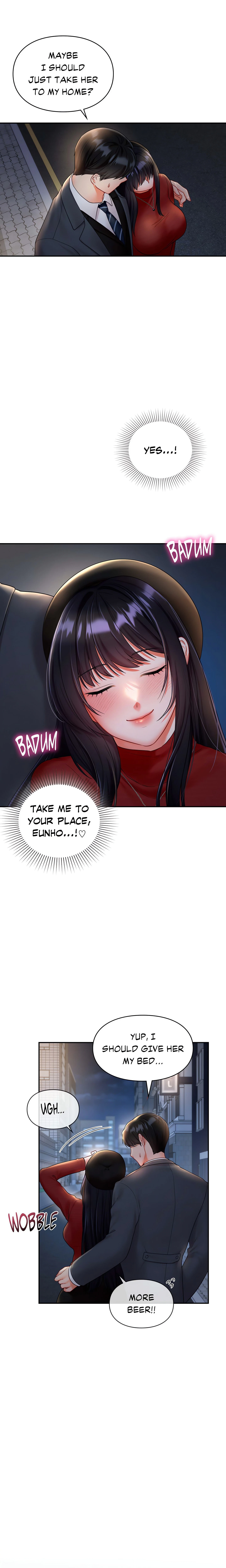 Chapter 3, page 6