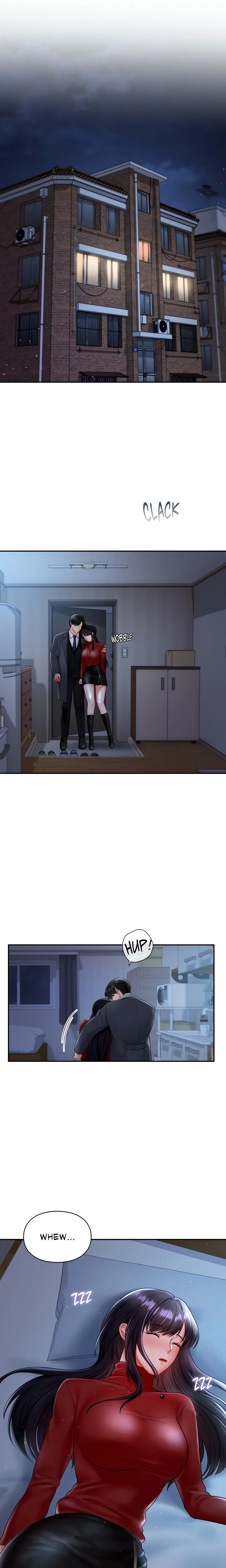 Chapter 3, page 7