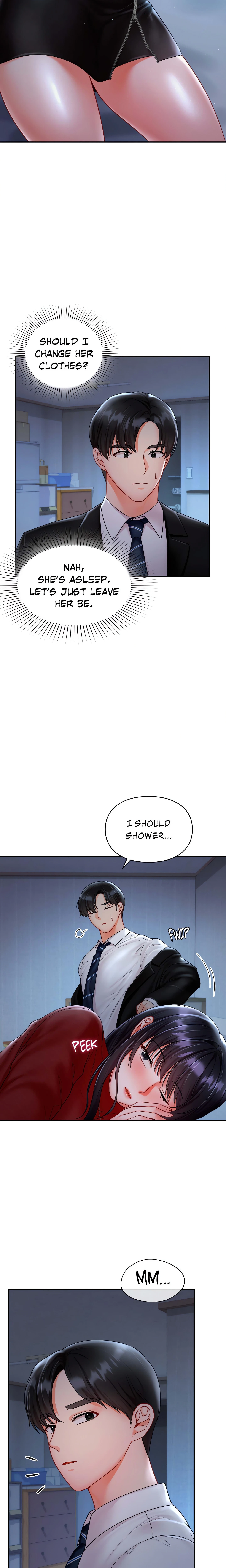 Chapter 3, page 8