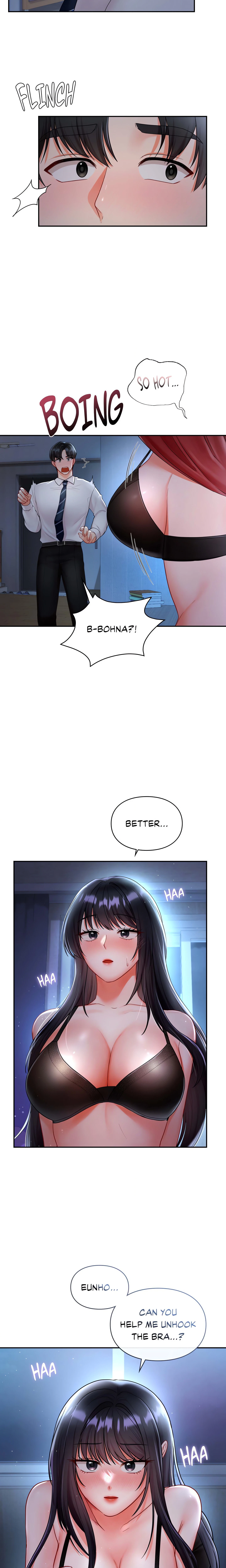 Chapter 3, page 9