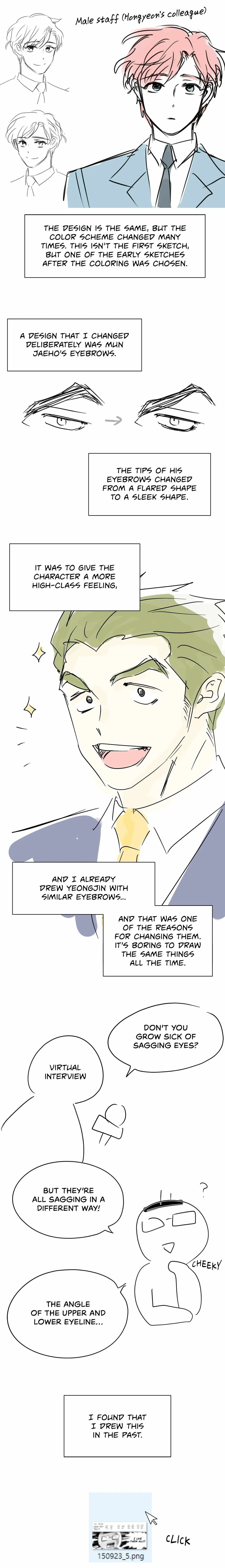 Chapter 27.5, page 10