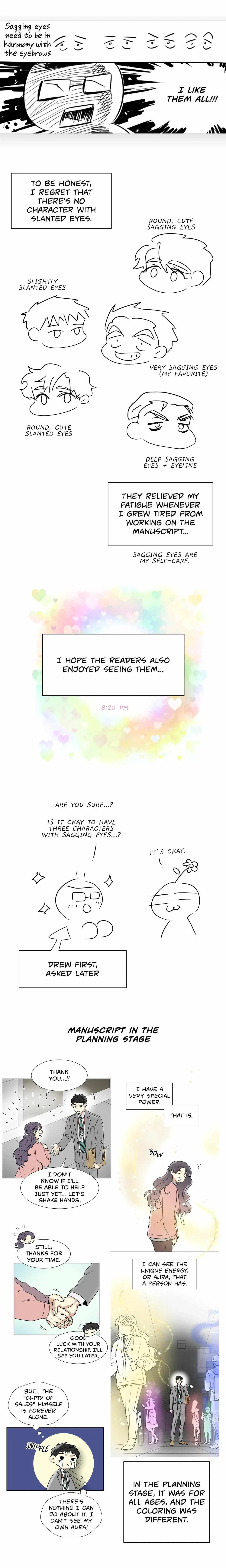 Chapter 27.5, page 11