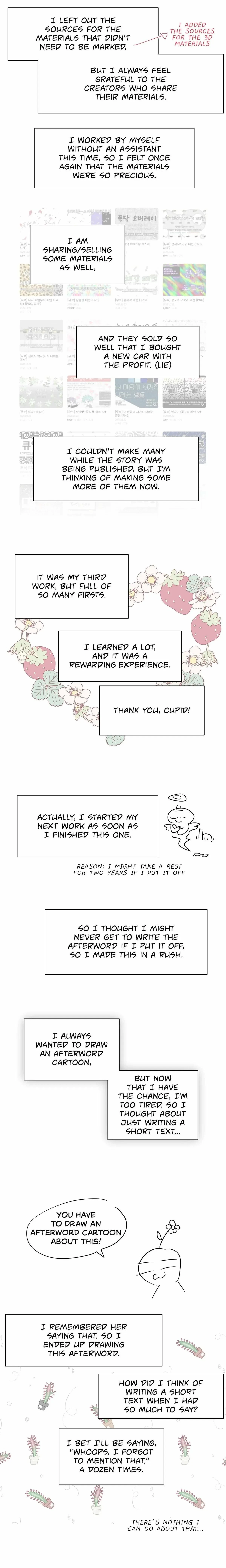 Chapter 27.5, page 14